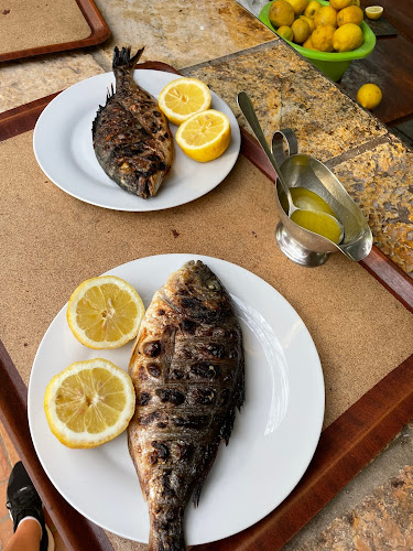 Comentarii opinii despre Ταβέρνα Ντούγκας