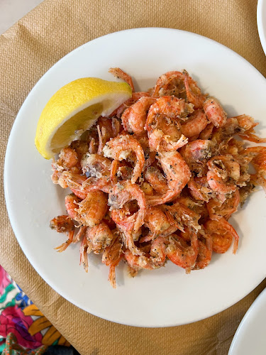 Comentarii opinii despre Φωλιά