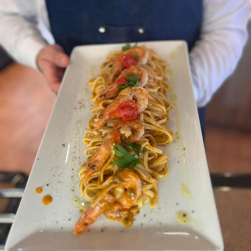 Ελ. Βενιζέλου 12, Πρέβεζα 481 00