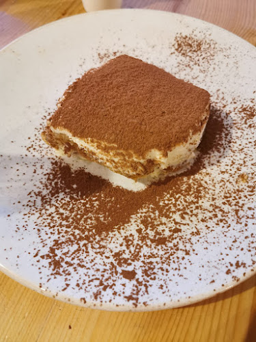 Comentarii opinii despre Dal Professore Naxos