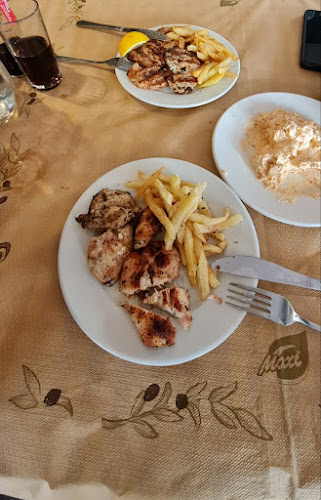 Comentarii opinii despre Μεζεδοπωλείο Εναλλάξ