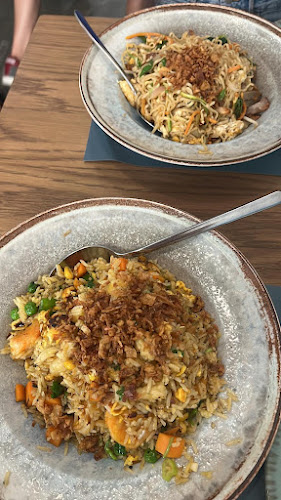 Πετράκη 12, Αθήνα 105 63