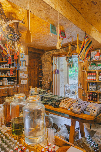 Κρασοψυχια