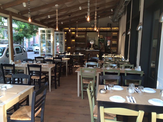 Πατριάρχου Γρηγορίου Ε και, Πατριάρχου Ιωακείμ Γ 2, Νέα Ερυθραία 146 71