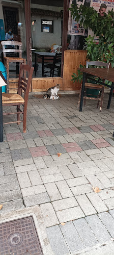 Comentarii opinii despre Καφέ Γλυκοπωλείον Ο Πλάτανος!!!