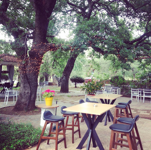 Comentarii opinii despre Αρχοντικό Στο Κουρί