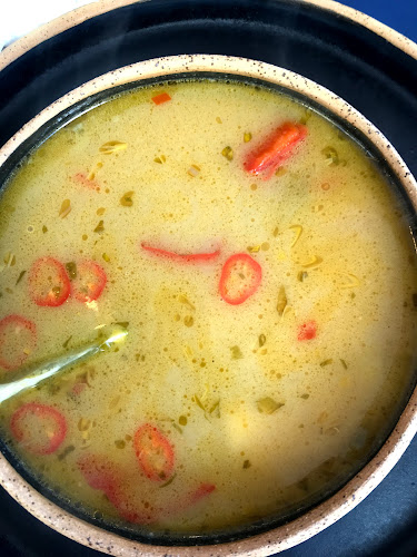 Opinii despre FISH MARKET în Αθήνα - Γαστρονομία και φιλοξενία