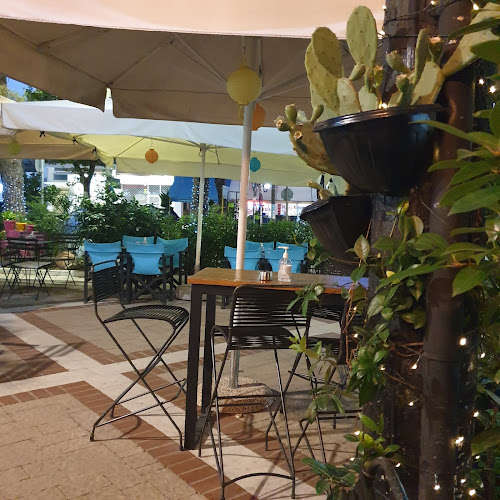 Λεωφ. Εγνατίας 22, Ασπροβάλτα 570 21