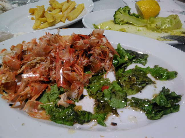 Μαρίνα Βόνιτσας - Βόνιτσα