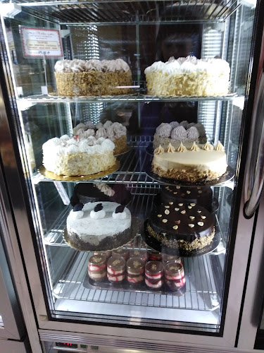 Comentarii opinii despre ΜΥΛΟΣ