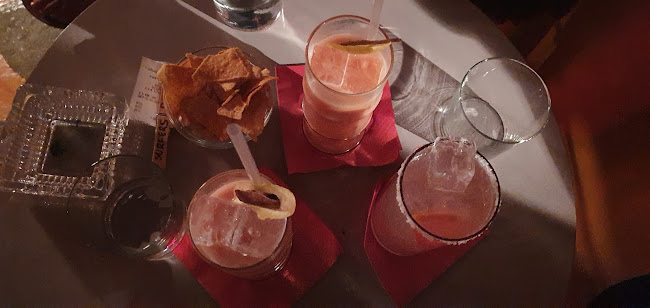 Αργοναύτης Bar - Γαστρονομία και φιλοξενία