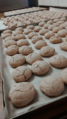 Comentarii opinii despre Μουρατίδης Αρτοποιεία