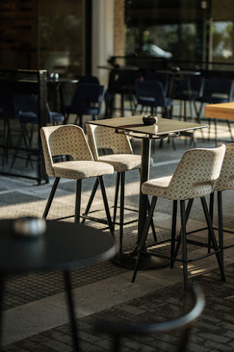 Pennan Coffee Drinks-Food - Αλεξανδρούπολη