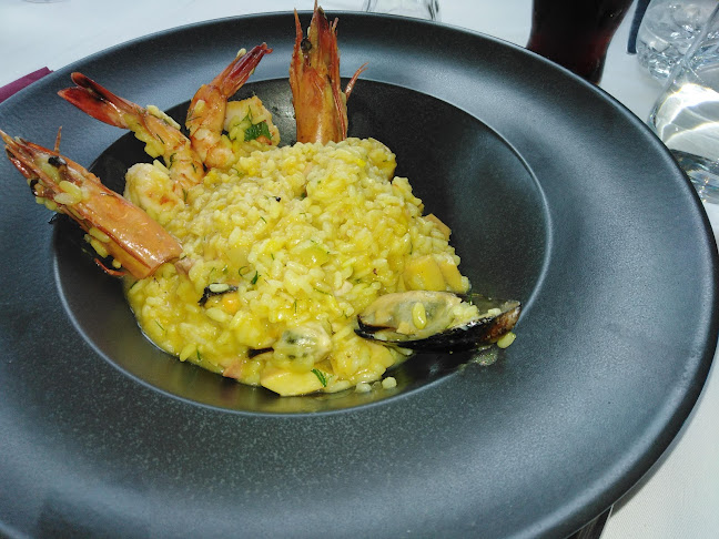 Opinii despre Γαστροδρόμιο εν Ολύμπω în Λιτόχωρο - Γαστρονομία και φιλοξενία