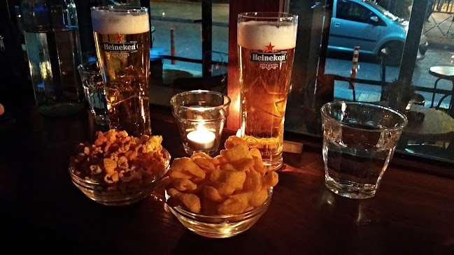 Comentarii opinii despre Sweeney Todd