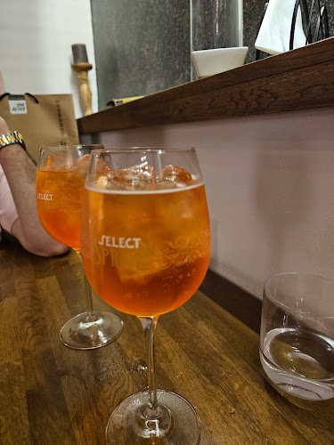 Rica Riccardi - Γαστρονομία και φιλοξενία