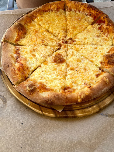 Pizza Penelopes - Γαστρονομία και φιλοξενία