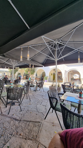 Comentarii opinii despre UMBRA Bar Kos