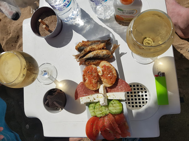 Comentarii opinii despre Thines