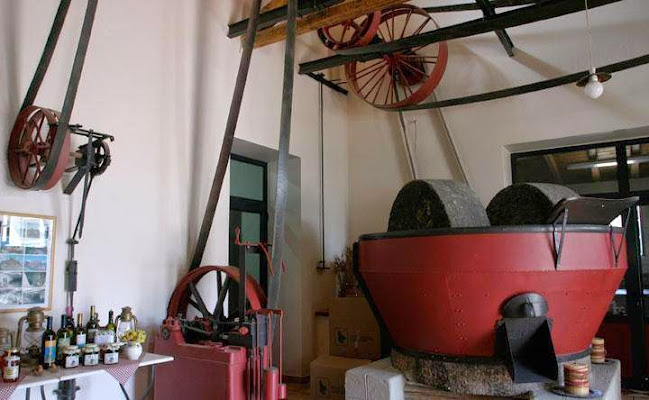 Καραβάς 802 00