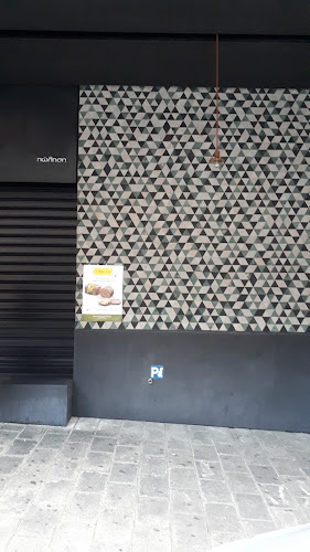 ΡΑΥΤΟΠΟΥΛΟΣ ΒΑΣΙΛΕΙΟΣ - Γαστρονομία και φιλοξενία