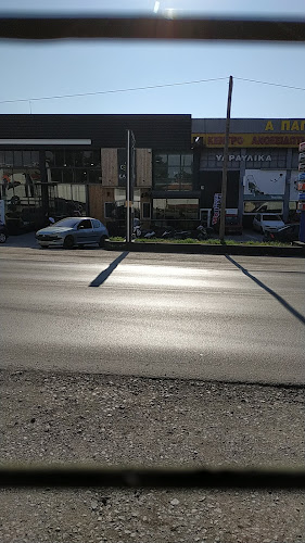 kapsimi - Γαστρονομία και φιλοξενία