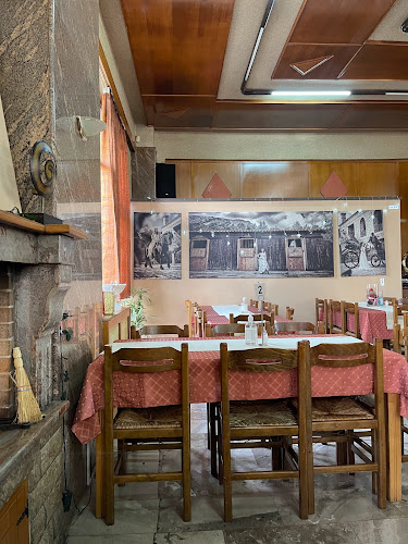 Αβράμης - Γαστρονομία και φιλοξενία