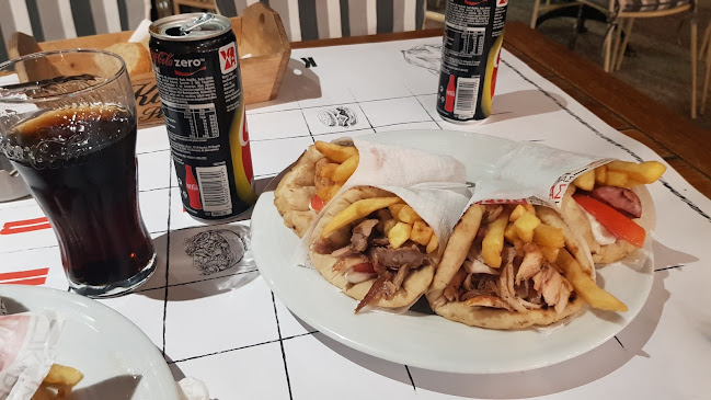 Λεωφ. Κνωσού 332A, Ηράκλειο 714 09