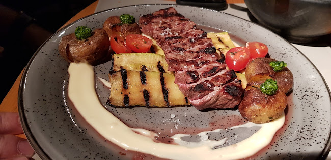 Λεωφ. Γεωργικής Σχολής 84, Πυλαία 555 35