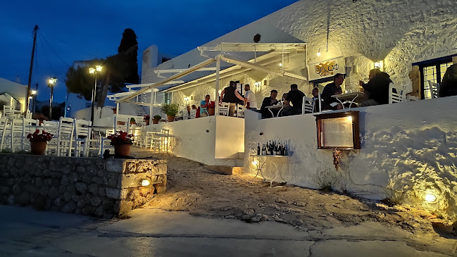 ORLOFF RESTAURANT - Γαστρονομία και φιλοξενία