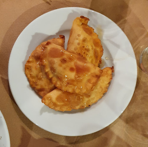 Πέρα Γιαλός, Αστυπάλαια 859 00