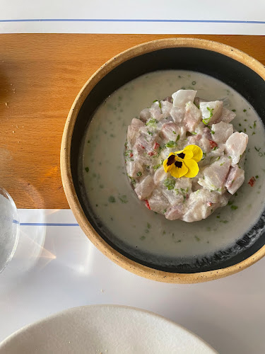 Opinii despre FISH MARKET în Αθήνα - Γαστρονομία και φιλοξενία