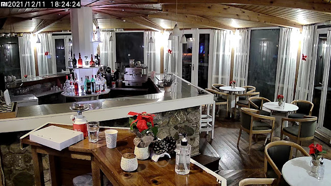 Comentarii opinii despre ΚΤΗΜΑ ΛΙΑΡΟΣ ΕΛΑΙΩΝΑΣ