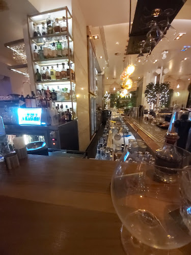 Opinii despre BUTLER în Θεσσαλονίκη - Γαστρονομία και φιλοξενία