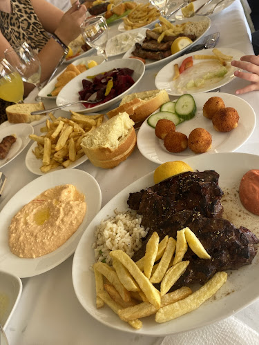 Αγίας Παρασκευής 401, Νέα Τρίγλια 630 79