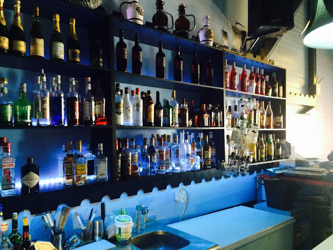 Comentarii opinii despre Barbarossa