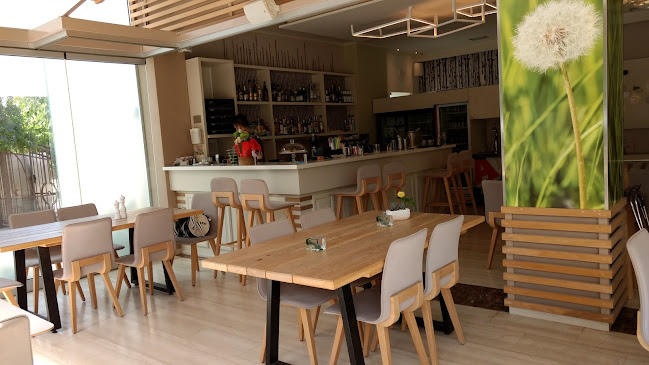 Comentarii opinii despre Natura Restaurant