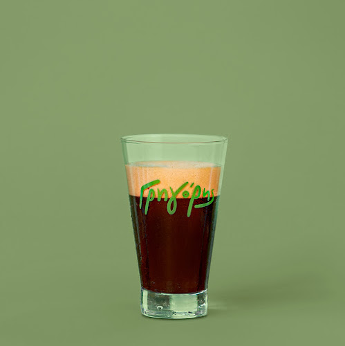 Opinii despre Γρηγόρης în Κιάτο - Γαστρονομία και φιλοξενία