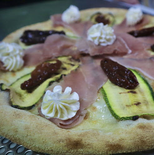 37°07'29.9"N 25°14'37.7"E, Νάουσα 844 01