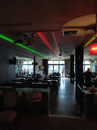 BETTER COFFEE - Τυχερό