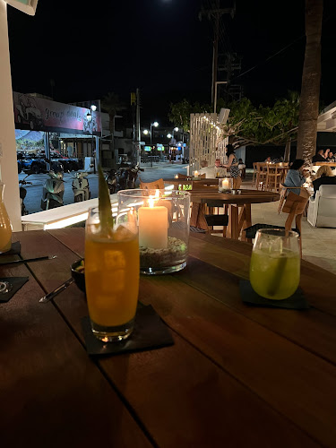 Comentarii opinii despre Drossia Traditional Restaurant since 1974