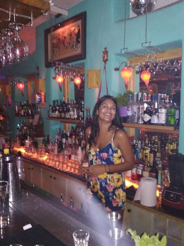 Comentarii opinii despre Αργοναύτης Bar