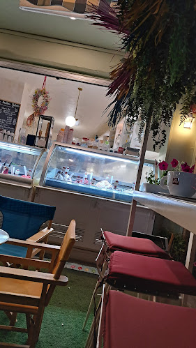 Ακτή Θεμιστοκλέους 342, Πειραιάς 185 39