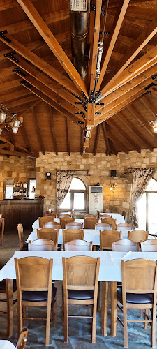 Άνω Κώμη 500 10