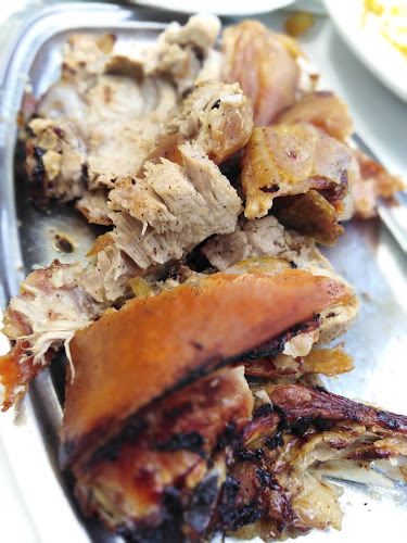 Πλ. Εθ. Αντιστάσεως, Μελίσσια 151 27