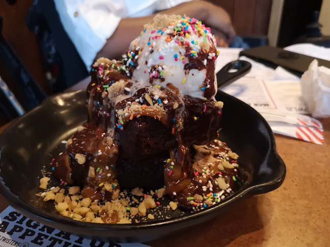 Πλ. Αριστοτέλους 3, Θεσσαλονίκη 546 24