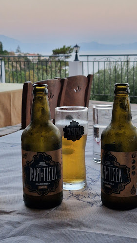 Opinii despre ΑΡΟΔΟΥ în Ξυλοσυρτης - Γαστρονομία και φιλοξενία