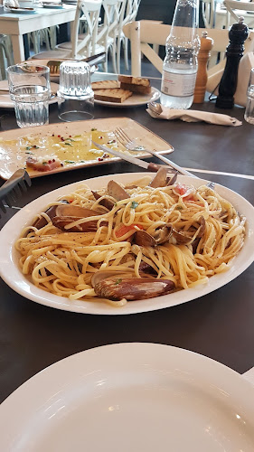 Comentarii opinii despre Tsaf chalkida - mykonos