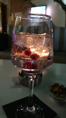 Opinii despre Mango Utopia în Μάλια - Γαστρονομία και φιλοξενία