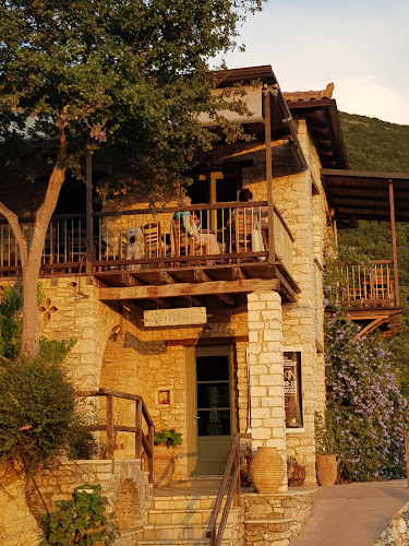 Comentarii opinii despre Ταβέρνα Εν Ρίπεσι (Ο Περικλής)